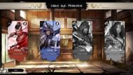 The presence of multiple characters makes the gameplay lively and exciting (Image via Iceberg Interactive)